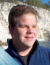 Doug Sitter