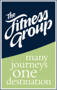 Fitness Group