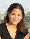 Jill Yoneda