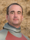Kevin Sorensen