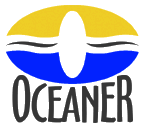 Oceaner Logo