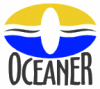 Oceaner Wetsuits & Drysuits