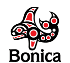 Bonica Precision Cameras