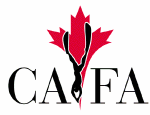CAFA Logo
