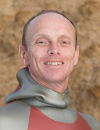 Greg Fee