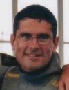 Kirk Krack