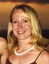Laurie Kindiak