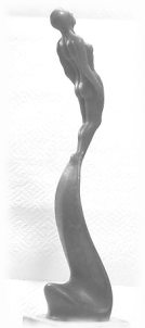 Monofin